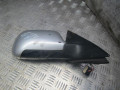зеркало наружное правое Audi A6 4B/C5 1999, 2.5 л., дизель, МКПП, седан - фото №4