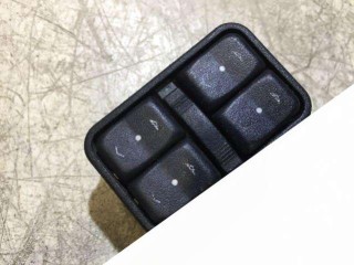 блок управления стеклоподъемниками Opel Zafira 1 поколение (A) 2001, 90561086, 13363401