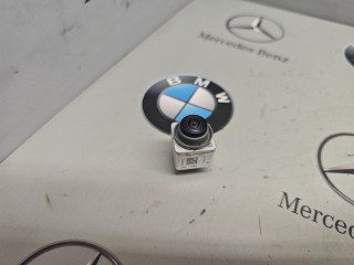 камера бокового обзора BMW 2023, 4.4 л., бензин, a96, полный привод, правый руль, 5A47225