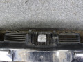 бампер передний SEAT Toledo 2 поколение 2002, 1.6 л., бензин, МКПП, седан - фото №16
