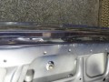 крышка багажника (дверь 3-5) Mercedes-Benz E-Класс W211/S211 2005, 4.0 л., дизель, АКПП, седан - фото №6
