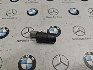 датчик парктроника BMW 7 серия E65/E66/E67 [рестайлинг] 2007, 6938742