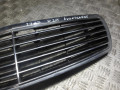 решетка радиатора Mercedes-Benz E-Класс W211/S211 2004, 3.2 л., дизель, АКПП, универсал, A2118800583 - фото №9