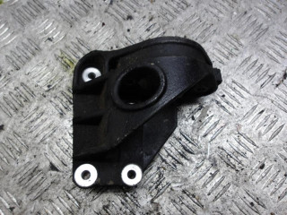 кронштейн полуоси Citroen Jumper 2 поколение 2008, 2.2 л., дизель, МКПП, микроавтобус, 1347026080