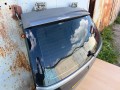крышка багажника (дверь 3-5) BMW 5 серия E60/E61 [рестайлинг] 2007, 3.0 л., дизель, АКПП, универсал - фото №5