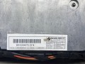 монитор мультимедиа BMW 6 серия F06/F12/F13 2014, 3.0 л., бензин, 9284975 - фото №3