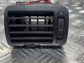 дефлектор обдува салона Volkswagen Passat B5 1999, 1.6 л., ANA, бензин, 5МКПП, синий, универсал