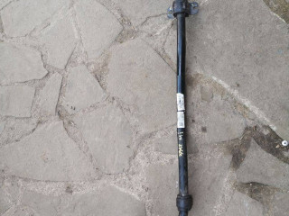 стабилизатор подвески передний Buick Encore GX 1 поколение 2023, 1.3 л., АКПП, 42774960