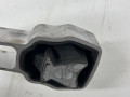 подушка крепления КПП Volvo XC60 1 поколение [рестайлинг] 2014, 2.0 л., бензин, АКПП, внедорожник 5 дв., 30680474 - фото №5