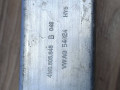 распорка стоек Audi 2024, 3.0 л., бензин, 4M0805645B - фото №5