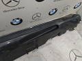 накладка на порог BMW 2024, 3.0 л., бензин, 475, 8094650, 8099202, 51778099202 - фото №2
