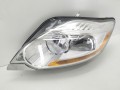 фара левая Ford Kuga 1 поколение 2012, 8V4113W030BG, 1LJ00969603 - фото №2
