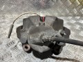 суппорт передний левый BMW X1 E84 2011, 3.0 л., N52 B30 A, бензин, АКПП, внедорожник 5 дв., полный привод, 34116769093 - фото №3