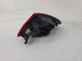 фонарь задний левый BMW 3 серия F30/F31/F34 2013, 1.6 л., N13 B16 A, бензин, АКПП, седан, задний привод, правый руль, 63217372783, 7372783 - фото №6