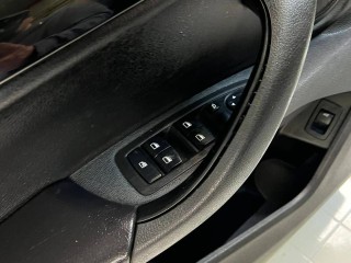 блок управления стеклоподъемниками BMW X2 F39 2021, 1.5 л., B38 B15 A, бензин, АКПП, 51417467617