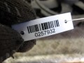 вентилятор радиатора Volkswagen Transporter T4 1999, 2.5 л., дизель, МКПП, микроавтобус, 7D0121207 - фото №2