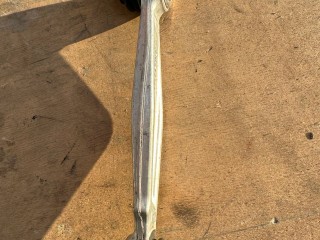 стойка стабилизатора Alfa Romeo 2021, 2.1 л., дизель, АКПП, чёрный, внедорожник 5 дв., полный привод, 50543786