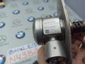 ТНВД BMW 3 серия E90/E91 [рестайлинг] 2010, 2.0 л., N43 B20 A, бензин, 7562473 - фото №3