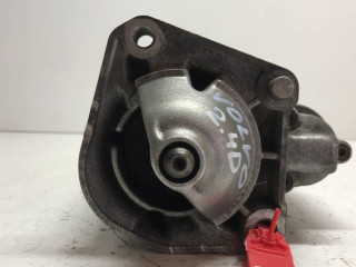 стартер Volvo XC90 1 поколение 2004, 2.4 л., D 5244 T, дизель, АКПП, внедорожник 5 дв., BOSCH, 0001109264, 1005831253