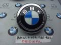 эмблема BMW 2017, 7248535 - фото №2