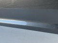 дверь задняя правая Volkswagen Touran 1 поколение [2-й рестайлинг] 2012, 1.4 л., CAVA, бензин, АКПП, минивэн, 1T0833056S - фото №9