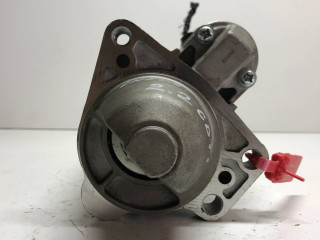 стартер Opel Antara 1 поколение [рестайлинг] 2012, 2.2 л., дизель, 5МКПП, внедорожник 5 дв., 25186039, 1202528, STM1782RD