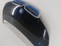 капот BMW i3 L01 2015, электро, 51237299123 - фото №3
