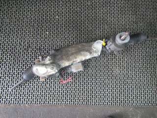 рулевая рейка Volkswagen Golf Plus 1 поколение 2006, 1K1909144F