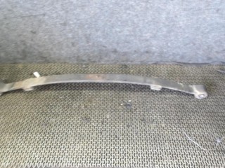 рессора задняя Volkswagen Crafter 1 поколение 2011, 2.5 л., дизель, МКПП, микроавтобус