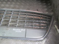заглушка (решетка) в бампер Ford Mondeo 4 поколение 2010, 2.0 л., дизель, АКПП, универсал, 7S7117B968C - фото №5