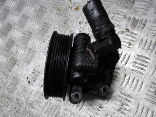 насос гидроусилителя руля Ford Transit 6 поколение 2004, 2.4 л., дизель