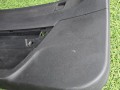 обшивка крышки багажника BMW 6 GT G32 2020, 2.0 л., бензин, АКПП, белый, задний привод, 51497397909 - фото №6