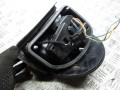 фонарь задний правый Volkswagen Sharan 1 поколение 1998, 1.8 л., бензин, МКПП, минивэн - фото №3