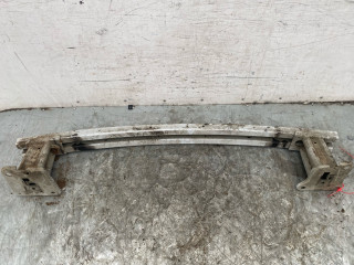 усилитель бампера переднего Renault Trafic 3 поколение 2015, 1.6 л., R9M 450, дизель, 6МКПП, микроавтобус