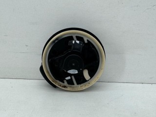 датчик удара Audi A7 4K 2023, лифтбэк, 4N0955557A