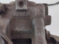 суппорт задний правый BMW 3 серия F30/F31/F34 2013, 1.6 л., N13 B16 A, бензин, АКПП, седан, задний привод, правый руль, 34216850858, 6850858 - фото №7