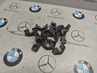 крепление форсунки BMW X5 E70 2007, M57 D30 (306D3)