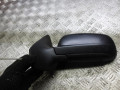 зеркало наружное левое Volkswagen Golf 3 поколение 1999 - фото №5