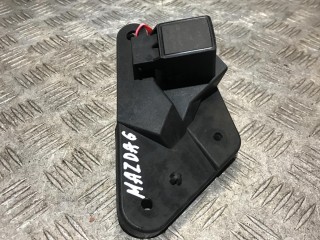 датчик дорожного просвета Mazda 6 GG 2004, 2.0 л., LF17, бензин, 5МКПП, седан, 0307865007, PA6GF50, 3230