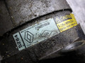 компрессор кондиционера Renault Scenic 1 поколение 1998, 7700273320 - фото №4