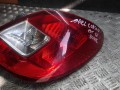 фонарь задний правый Opel Corsa D [рестайлинг] 2012, 1.2 л., бензин, МКПП, хетчбэк 5 дв. - фото №5