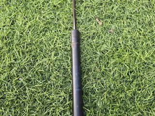 амортизатор крышки багажника (3-5 двери) Infiniti EX 1 поколение 2010, 3.7 л., бензин, АКПП, серый, внедорожник 5 дв., полный привод, 904501BA0A