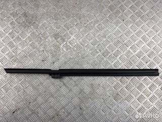 Уплотнитель стекла BMW X5 G05 (2018 - 2026), 51357428693