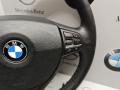 руль BMW 7 серия F01/F02 2011 - фото №3