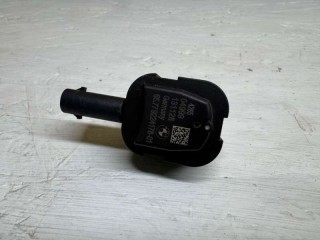 датчик удара BMW 2014, 65779224178, 9224178