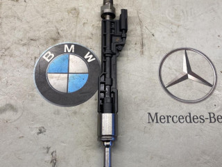 форсунка BMW 4 серия F32/F33 2014, 2.0 л., бензин, купе, 7639994