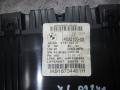 щиток приборов (приборная панель) BMW X1 E84 2010, 2.0 л., дизель, АКПП, внедорожник 5 дв., 403215000 - фото №4