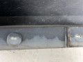 крыло заднее левое BMW i3 L01 2015, электро, 51137369571 - фото №9