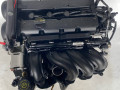 двигатель Ford Focus 2 поколение [рестайлинг] 2011, 1.6 л., SHDC, бензин, 5МКПП, хетчбэк 5 дв., SHDC - фото №2