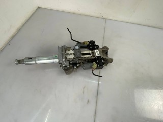 рулевая колонка Mercedes-Benz S-Класс W222 [рестайлинг] 2018, 2.9 л., OM 656.929, дизель, АКПП, седан, задний привод, правый руль, A2224603001